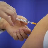 Četvorovalentna vakcina protiv gripa dostupna i u apotekama 16