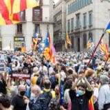 Pet godina posle referenduma katalonska vlada u najvećoj krizi u poslednjih deset godina 7