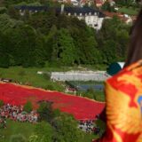 "Udžbenik iz istorije za maturante sadrži lažne i nacionalističke konstrukcije": Hitno uputiti protestnu notu Vladi Srbije 3