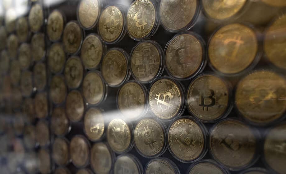 Između benzina i govedine: Koliko je bitkoin štetan po klimu? 1