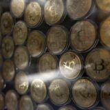 Između benzina i govedine: Koliko je bitkoin štetan po klimu? 12