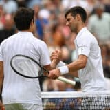 Ko želi da gleda Novaka ne mora da uključuje TV pre 14.00 3