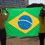 Nije uteha, ali brazilski trener silovatelj osuđen na ceo vek robije 6