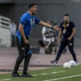 Milojević ima novi klub i seli se na Kipar 4