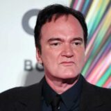 Kventin Tarantino nabrojao sedam filmova koje smatra savršenim 7