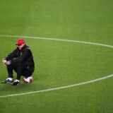 Prvo Piksijevo rešeto za Mundijal 2022. 4