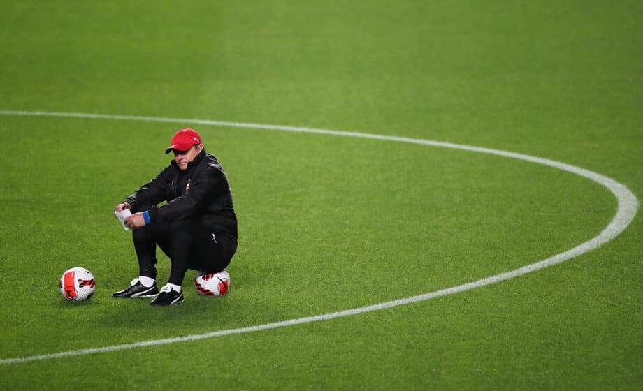 Prvo Piksijevo rešeto za Mundijal 2022. 1