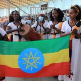 Afrička unija poziva zaraćene strane u sukobu u Etiopiji na nove mirovne pregovore 3