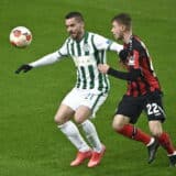 Poruka iz Ferencvaroša: Možda smo bili previše prepotentni, Zvezda nije bolja od nas 8