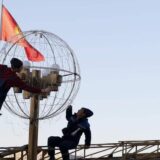 Koju robu Srbija izvozi u Kirgistan? 2