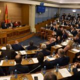 HRA: Crna Gora bez značajnijeg napretka u procesuiranju ratnih zločina 1