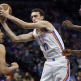 Jović i Pokuševski žele da igraju za Srbiju na Mundobasketu 9