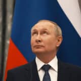 Rusija osudila Norvešku za maniju špijuniranja 8