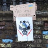 "Ne možemo da pobedimo": Ruski vojni veterani se protive Putinovom ratu u Ukrajini 2