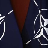 NATO aktivirao novu borbenu grupu u Bugarskoj 11