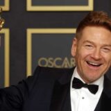 Radnja novog filma o Herkulu Poarou biće smeštena u Veneciju 7