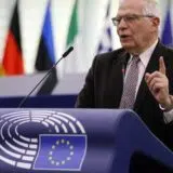 Borelj: Kraj rata u Ukrajini gotovo nemoguć posle ruske aneksije 3