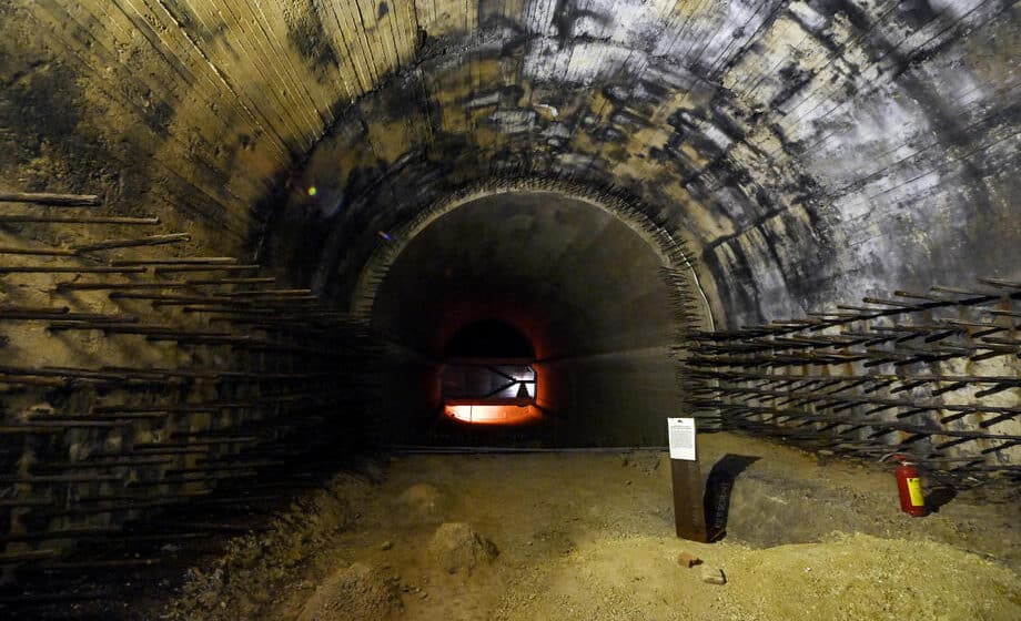 Da li su SAD danas bolje pripremljene za nuklearnu eksploziju nego pre 60 godina? 1