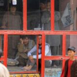 Broj žrtava samoubilačkog napada na edukativni centar u Kabulu porastao na 43 10