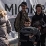 Masovna odvođenja Ukrajinaca u Rusiju: Od marta zabeleženo gotovo 14 hiljada prisilnih otmica 7