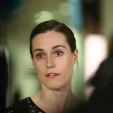 Finska planira postavljanje ograde na granici sa Rusijom: Troškovi će iznositi stotine miliona evra 11