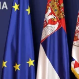 Potpredsednik SSP: Vlast ne želi Srbiju u EU jer to podrazumeva i borbu protiv korupcije 4