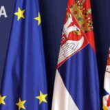 Javno čitanje izveštaja: Srbija za 10 godina pregovora o pristupanju EU "neznatno" poboljšala nivo pripremljenosti za članstvo 4