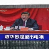 Šta je Kongres Komunističke partije Kine i zašto je važan? 9