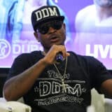 Mejveder na crnoj listi Bugatija 4