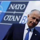 Mirčea Džoana: Rusija stoji iza sajber napada na Vladu Crne Gore, tako nešto smo videli i u BiH 2