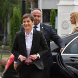 Koliko minimalaca treba za jedne cipele Ane Brnabić 6