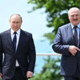 Zašto je Lukašenko pozvao Vagnerove pobunjenike u Belorusiju? 6