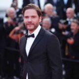 Danijel Bril: „Mi Nemci najbolje znamo da u ratu nema pobednika" 6