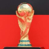 Katar meta lažnih vesti uoči Svetskog prvenstva u fudbalu 4