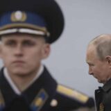 Ukrajina: Rusi planiraju najveću humanitarnu katastrofu od Drugog svetskog rata 1