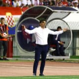Šansa i za sedmoricu domaćih igrača: Hrvatski selektor objavio širi spisak za Mundijal 2022 1