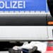 nemačka policija