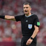 Španac prepričao razgovor sa grešnim slovenačkim sudijom: Nije video, a... 2