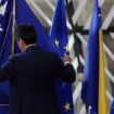 Poznato kada bi BiH mogla da dobije status kandidata za EU: Varhelji otkrio mogući datum 15