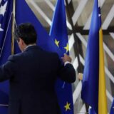 Poznato kada bi BiH mogla da dobije status kandidata za EU: Varhelji otkrio mogući datum 9