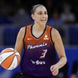 Maskota Denvera plaćenija od mnogih košarkašica u WNBA 4