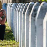 Još jedna velika zemlja biće kosponzor rezolucije o genocidu u Srebrenici: Spisak država sve više se širi 5