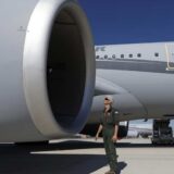 Mučni poslednji minuti na letu za Pariz: Šta su rekli piloti pre pada aviona u kojem je stradalo svih 228 putnika i članova posade? 3