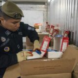 "Dopustili smo da sav ološ dođe u naš grad, ovde nema više života": Ova luka je nova prestonica kriminala? 12