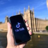 TikTok najavljuje nove mere za zaštitu podataka korisnika u Evropi 7
