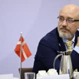 Reznikov: Rusi opijeni “referendumima” i patetičnim govorima, dok mi napredujemo iz dana u dan 11