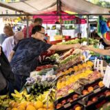 cene potrošačka korpa