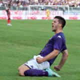 I Jović "zrno ubode" - gol čekan više od tri godine 14