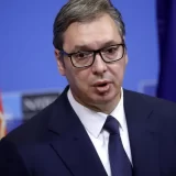 Sutra sastanak Vučića sa Orbanom i Nehamerom 10