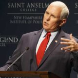 Majk Pens upozorio američke konzervativce na talas populista i Putinove apologete 12